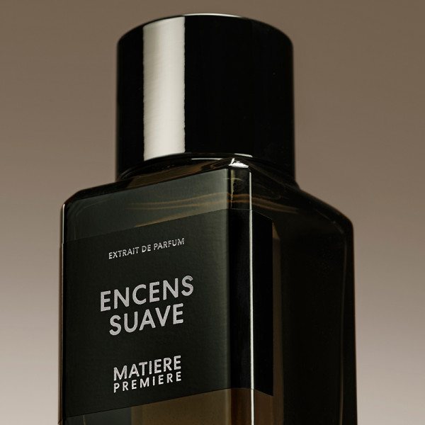 encens-suave