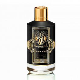 mancera-black-noir-edp-120sp.jpg mancera-black-noir-edp-120sp.jpg