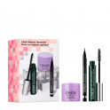 Mascara High Impact Set