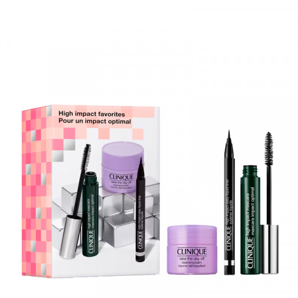 mascara-high-impact-coffret