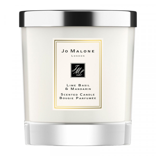 velas-opulentas-y-alegres velas-opulentas-y-alegres