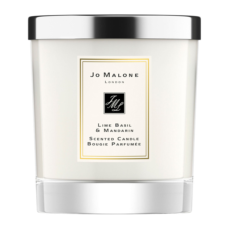Jo Malone London Vela Opulenta y Alegre