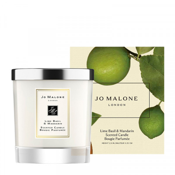 velas-opulentas-y-alegres velas-opulentas-y-alegres