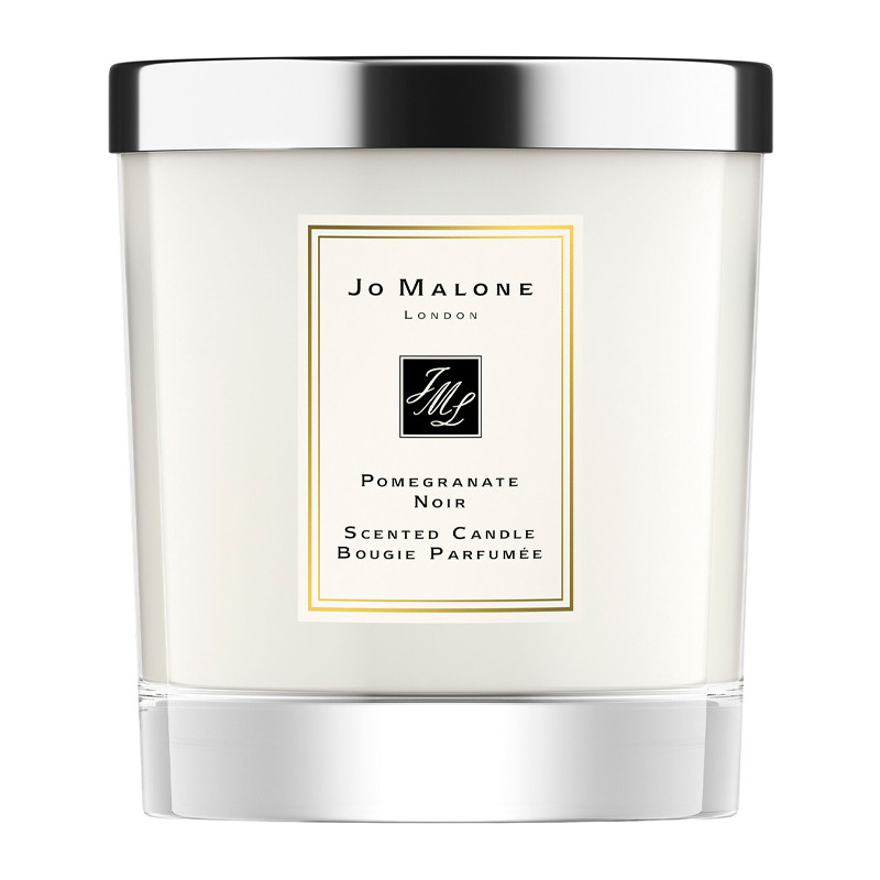 Jo Malone London Casa Pomegranate Noir Candela profumata