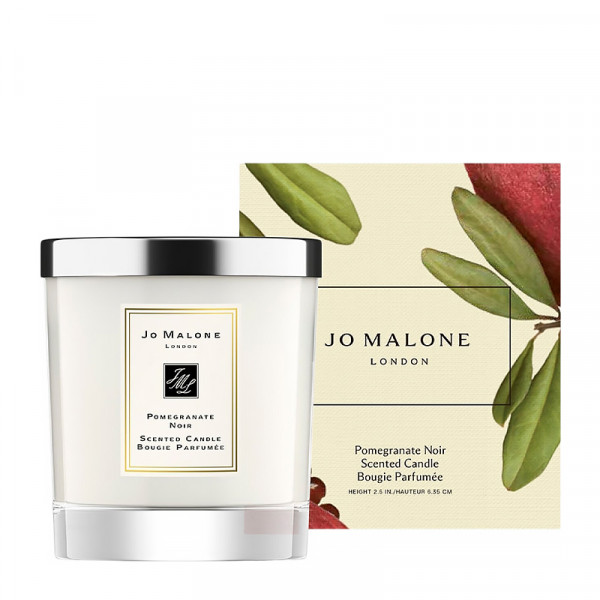 vela-aromatica-pomegranate-noir