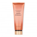 Amber Romance Body Lotion