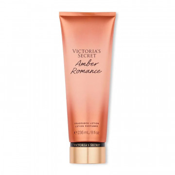 amber-romance-bodylotion