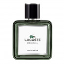 regalo-web-lacoste-original-edp-5-ml