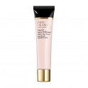 Futurist Aqua Brillance Watery Glow Primer Prebase maquillaje