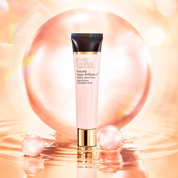 futuristic-aqua-brillance-watery-glow-primer-primer-de-maquiagem