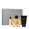 Lhomme Ideal Coffret