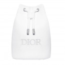 cadeau-web-dior-gwp-trousse-soin-vide-be