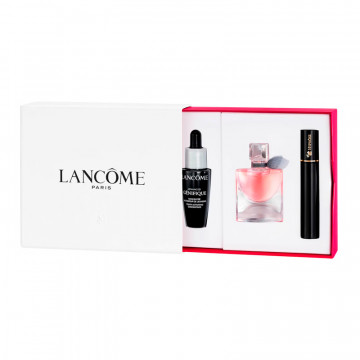 Lancome Beauty Set S1 23 Web Gift