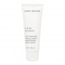 web-gift-i-miyake-body-lotion-75-ml-issey-miyake