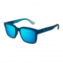 Sunglasses B659-03