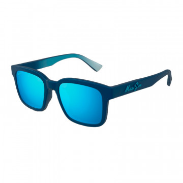 gafas-de-sol-b659-03