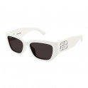 Gafas De Sol Bb0361Sk