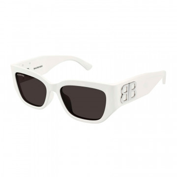 gafas-de-sol-bb0361sk