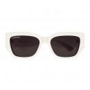 gafas-de-sol-bb0361sk