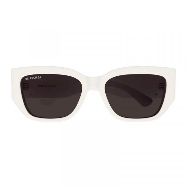 sunglasses-bb0361sk