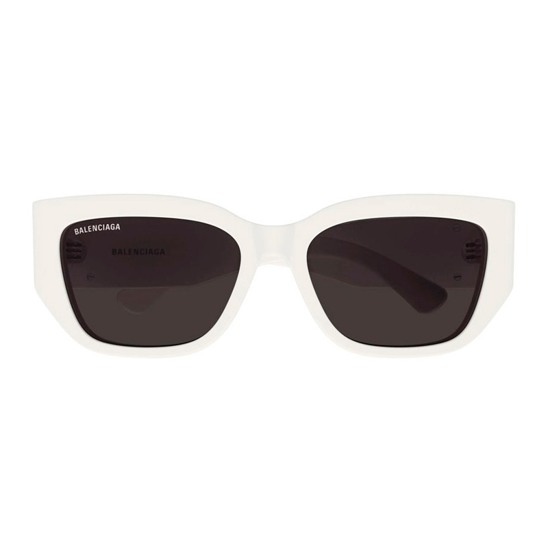 Balenciaga Gafas De Sol Bb0361Sk – imagen 2