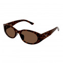 Sunglasses Bb0369Sk