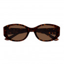 sunglasses-bb0369sk