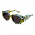 Sunglasses Ch0251S