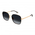 Sunglasses Ch0255Sk