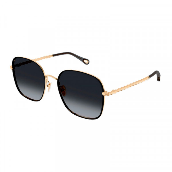 sunglasses-ch0255sk