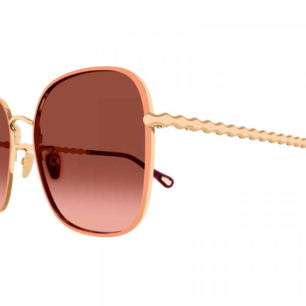 gafas-de-sol-ch0255sk