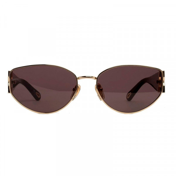 gafas-de-sol-ch0260s