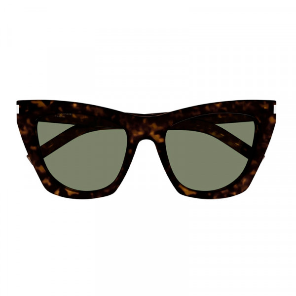 gafas-de-sol-sl-214-kate