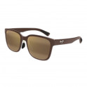 Sunglasses H660-01