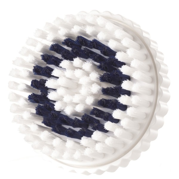 Smart Turbo Massage Body Brush Head