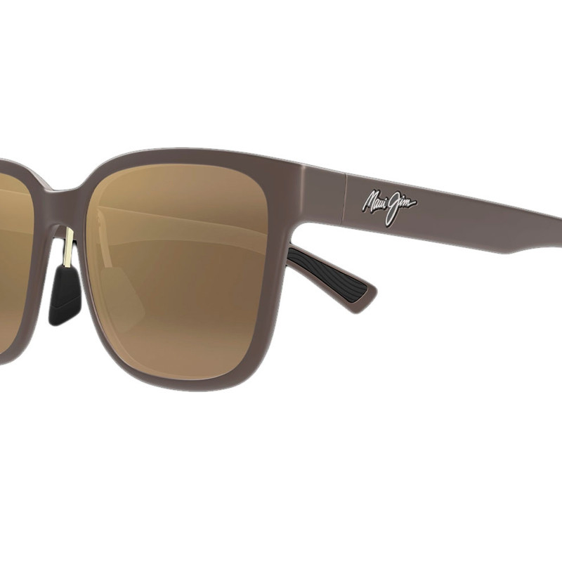 Maui Jim Gafas De Sol H660-01 – imagen 2