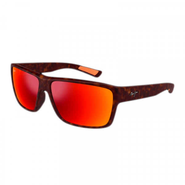 gafas-de-sol-rm662-10