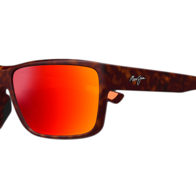 Maui Jim Gafas De Sol Rm662-10 – imagen 2