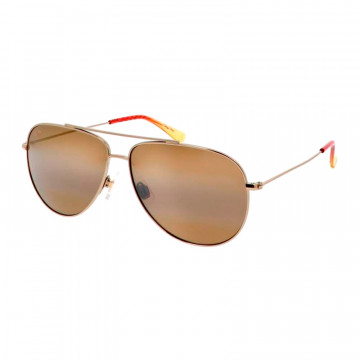 sunglasses-h665-16b