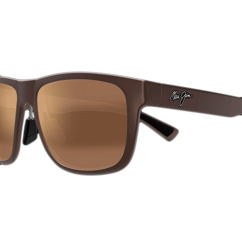 Maui Jim Gafas De Sol H670-01 – imagen 2