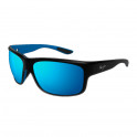 Sunglasses B815