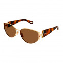 Sunglasses Ch0260S