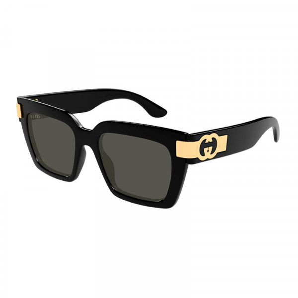 gafas-de-sol-gg1689s