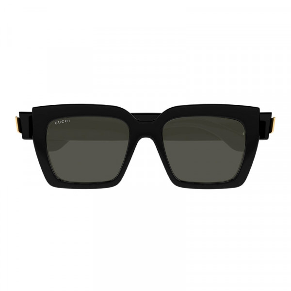 gafas-de-sol-gg1689s