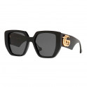 Lunettes de soleil Gg0956S