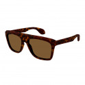 Sunglasses Gg1570S