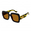 Gafas De Sol Gg1547S