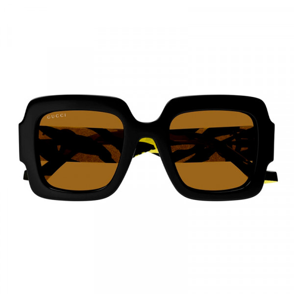 gafas-de-sol-gg1547s