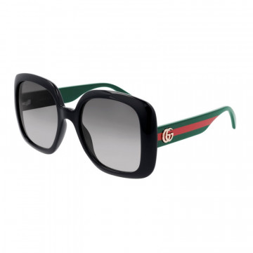 lunettes-de-soleil-gg0713s