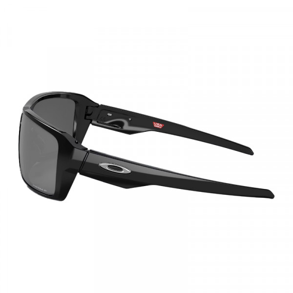 double-edge-sunglasses